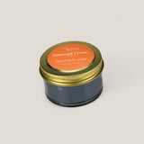 Schuhcreme - Industrial Grey