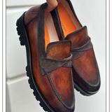 Limitierte Auflage 19 - Trento