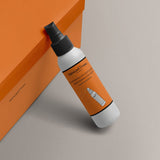 Brightening Suede Spray - Reinhard Frans - Maintenance