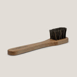 Horse Hair Brush Small - Reinhard Frans - Maintenance