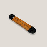 Schnürsenkel - Schwarz