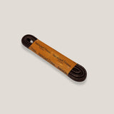 Schnürsenkel - Braun