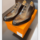 Limitierte Edition 1 - Vienna24