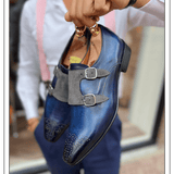 Limitierte Auflage 13 - Menton