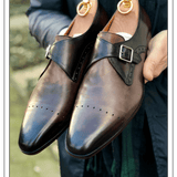 Limitierte Auflage 16 - New Orleans