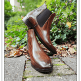 Limitierte Auflage 17 - Chelsea