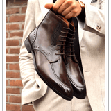 Limitierte Auflage 18 - Ravenna