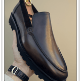 Limitierte Auflage 3 - Trento