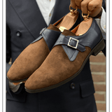 Limitierte Auflage 4 - NY24