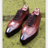 Limitierte Auflage 6 - Neapel