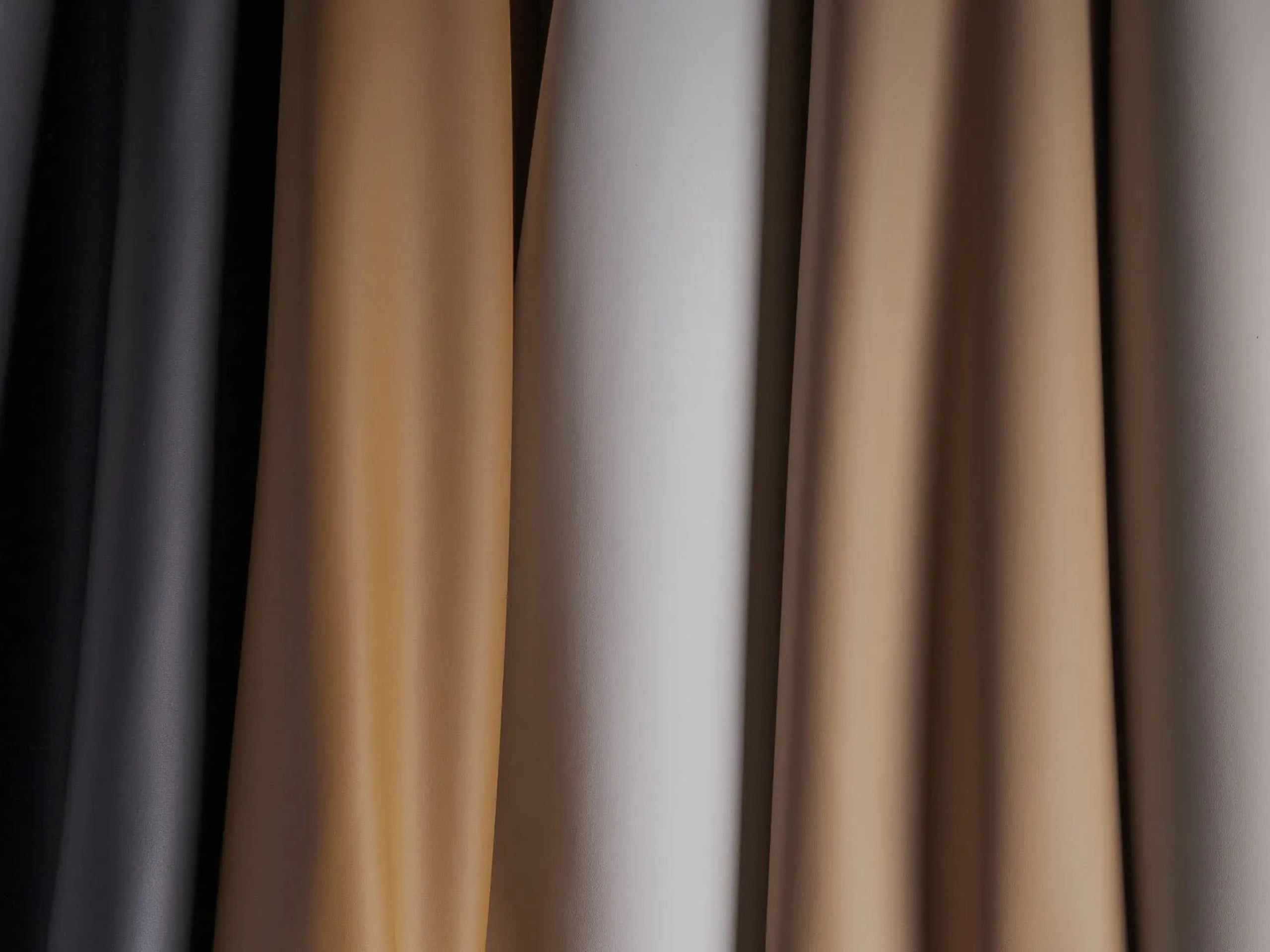 The Story Behind Our Materials: Mastrotto Leather & Suede