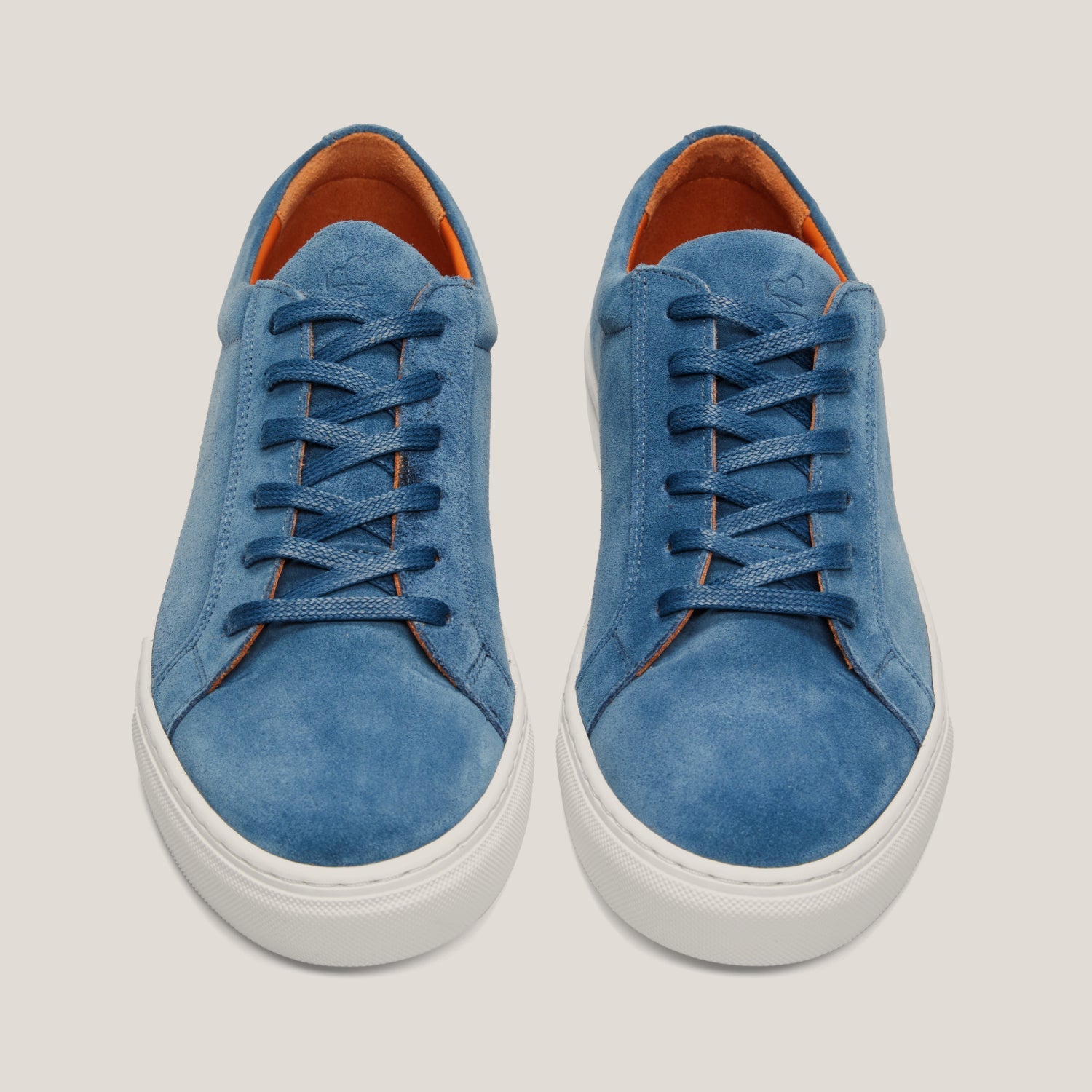 Baltimore Ming Suede - Reinhard Frans - Sneakers