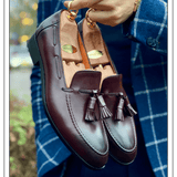 Limitierte Auflage 10 - Rimini