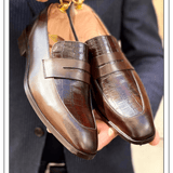 Limitierte Auflage 11 - Porto