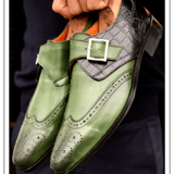 Limitierte Auflage 12 - Washington