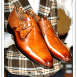 Limitierte Auflage 14 - NY24