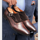 Limitierte Auflage 15 - Toulon