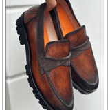 Limitierte Auflage 19 - Trento