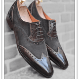 Limitierte Edition 5 - Basel