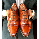 Limitierte Auflage 8 - Varese