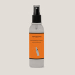 Waterproof Suede Spray - Reinhard Frans - Maintenance